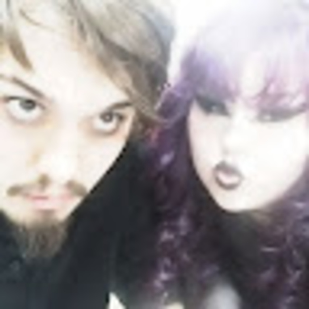 Meet your Posher, Cc